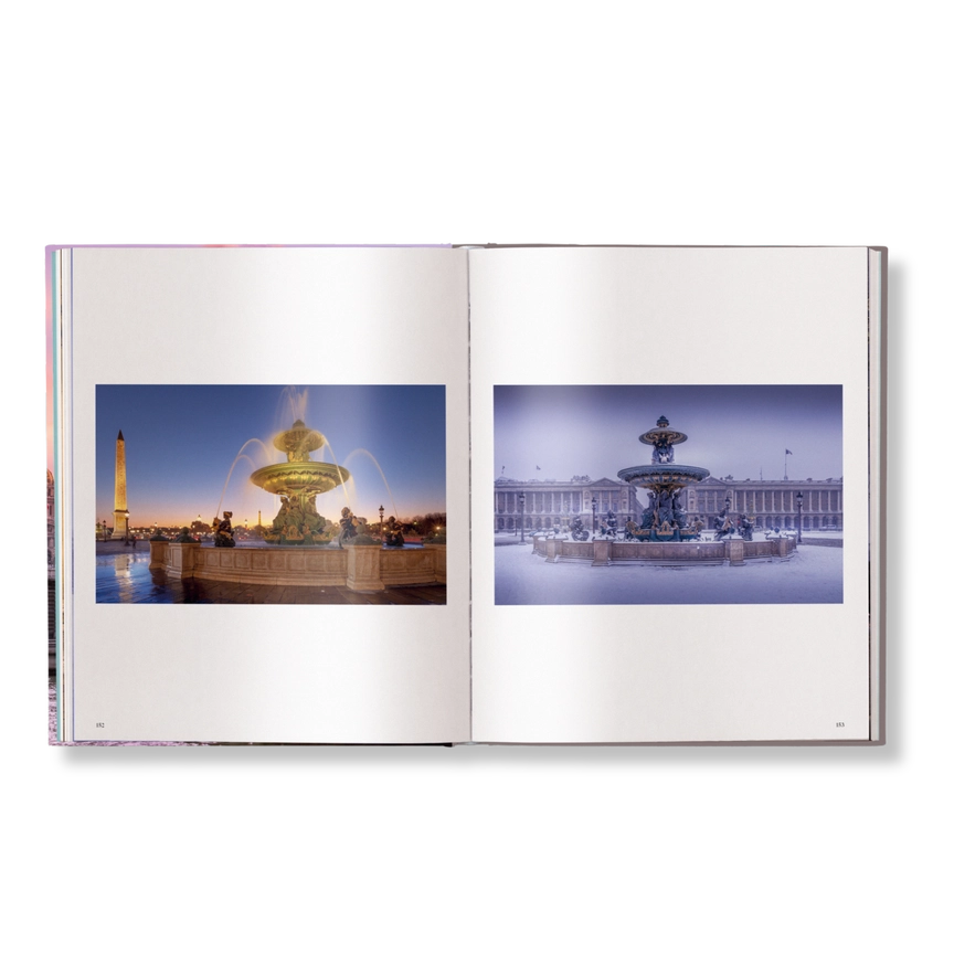 PARIS - Image 3