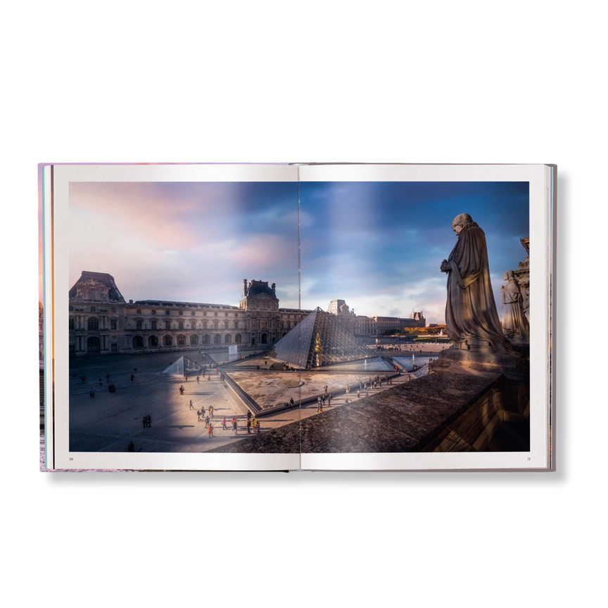 PARIS - Image 2