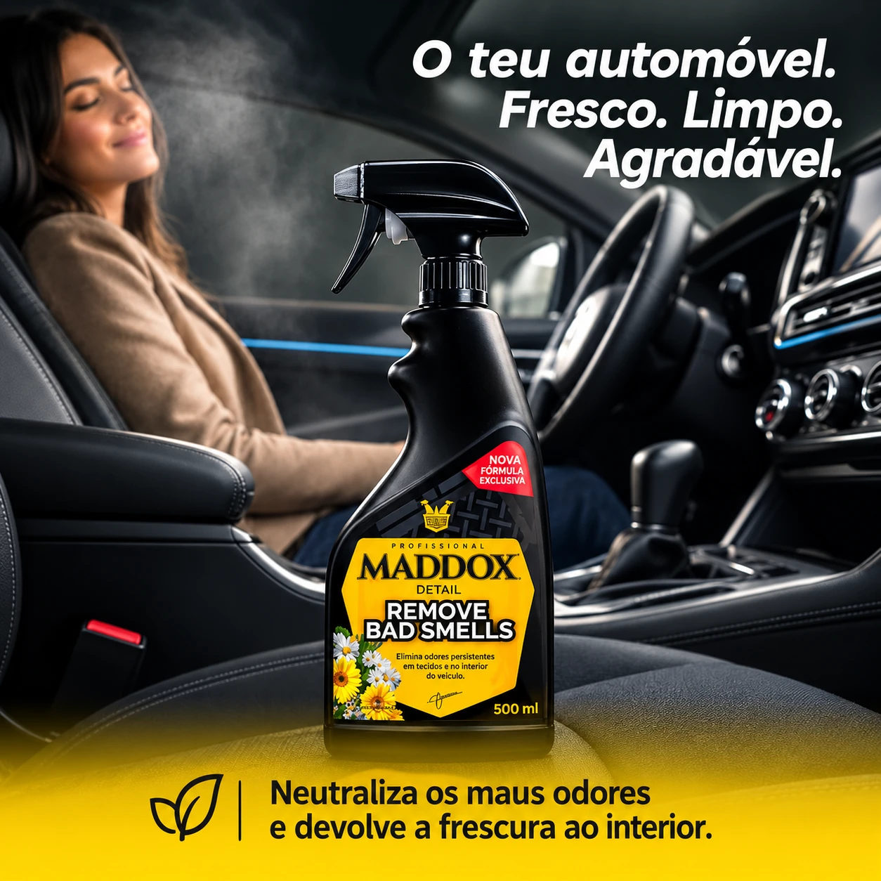 maddox-remove-bad-smells-