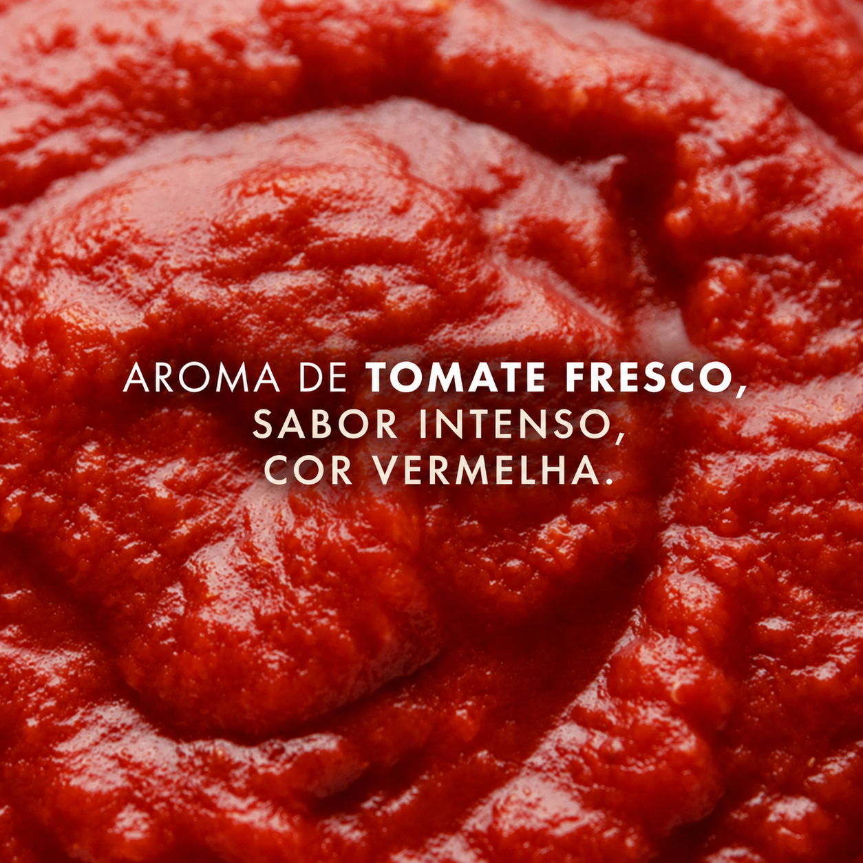 MOLHO DE TOMATE BIOLÓGICO - CIPRIANI - Image 2